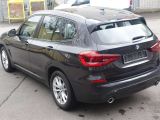 BMW X3 bei Sportwagen.expert - Abbildung (14 / 14)