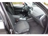 BMW X3 bei Sportwagen.expert - Abbildung (13 / 14)