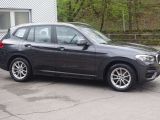 BMW X3 bei Sportwagen.expert - Abbildung (4 / 14)