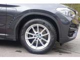 BMW X3 bei Sportwagen.expert - Abbildung (12 / 14)