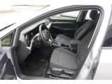 VW Golf VIII bei Sportwagen.expert - Abbildung (8 / 15)