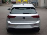 VW Golf VIII bei Sportwagen.expert - Abbildung (4 / 15)