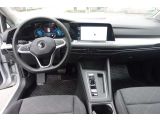 VW Golf VIII bei Sportwagen.expert - Abbildung (10 / 15)