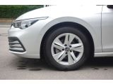 VW Golf VIII bei Sportwagen.expert - Abbildung (7 / 15)