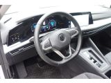 VW Golf VIII bei Sportwagen.expert - Abbildung (13 / 15)