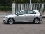 VW Golf VIII bei Sportwagen.expert - Abbildung (2 / 15)