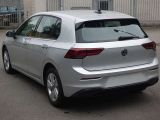 VW Golf VIII bei Sportwagen.expert - Abbildung (3 / 15)