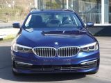 BMW 5er bei Sportwagen.expert - Abbildung (5 / 15)