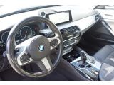 BMW 5er bei Sportwagen.expert - Abbildung (13 / 15)