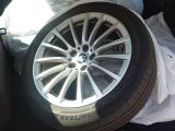 BMW 5er bei Sportwagen.expert - Abbildung (12 / 15)