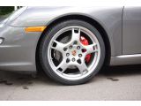 Porsche 997 bei Sportwagen.expert - Abbildung (7 / 15)
