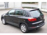 VW Tiguan bei Sportwagen.expert - Abbildung (15 / 15)