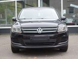 VW Tiguan bei Sportwagen.expert - Abbildung (5 / 15)