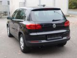 VW Tiguan bei Sportwagen.expert - Abbildung (3 / 15)