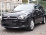 VW Tiguan bei Sportwagen.expert - Abbildung (14 / 15)