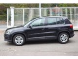 VW Tiguan bei Sportwagen.expert - Abbildung (2 / 15)