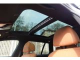 BMW 5er bei Sportwagen.expert - Abbildung (9 / 15)