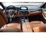 BMW 5er bei Sportwagen.expert - Abbildung (8 / 15)