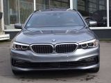 BMW 5er bei Sportwagen.expert - Abbildung (5 / 15)