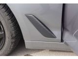 BMW 5er bei Sportwagen.expert - Abbildung (13 / 15)