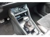 Skoda Kodiaq bei Sportwagen.expert - Abbildung (15 / 15)