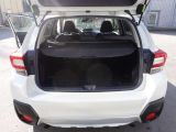 Subaru XV bei Sportwagen.expert - Abbildung (11 / 15)