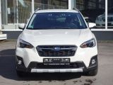 Subaru XV bei Sportwagen.expert - Abbildung (5 / 15)