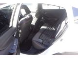 Subaru XV bei Sportwagen.expert - Abbildung (7 / 15)