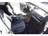 Subaru XV bei Sportwagen.expert - Abbildung (10 / 15)