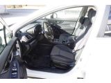 Subaru XV bei Sportwagen.expert - Abbildung (6 / 15)