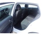 VW Golf bei Sportwagen.expert - Abbildung (9 / 15)