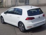 VW Golf bei Sportwagen.expert - Abbildung (15 / 15)