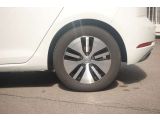 VW Golf bei Sportwagen.expert - Abbildung (7 / 15)