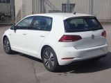 VW Golf bei Sportwagen.expert - Abbildung (3 / 15)