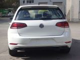VW Golf bei Sportwagen.expert - Abbildung (4 / 15)