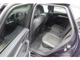 Audi Q5 bei Sportwagen.expert - Abbildung (8 / 15)