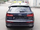 Audi Q5 bei Sportwagen.expert - Abbildung (14 / 15)