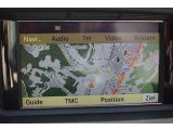 Mercedes-Benz E 350 CGI Cabrio 7G-TRONIC bei Sportwagen.expert - Abbildung (11 / 15)