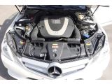 Mercedes-Benz E 350 CGI Cabrio 7G-TRONIC bei Sportwagen.expert - Abbildung (12 / 15)