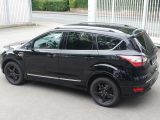 Ford Kuga bei Sportwagen.expert - Abbildung (15 / 15)