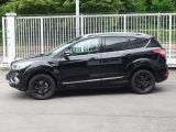 Ford Kuga bei Sportwagen.expert - Abbildung (2 / 15)