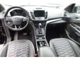 Ford Kuga bei Sportwagen.expert - Abbildung (11 / 15)