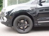 Ford Kuga bei Sportwagen.expert - Abbildung (6 / 15)