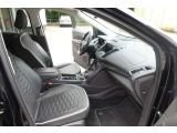 Ford Kuga bei Sportwagen.expert - Abbildung (10 / 15)