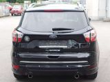 Ford Kuga bei Sportwagen.expert - Abbildung (3 / 15)