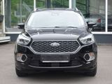 Ford Kuga bei Sportwagen.expert - Abbildung (5 / 15)