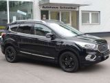 Ford Kuga bei Sportwagen.expert - Abbildung (4 / 15)