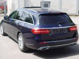 Mercedes-Benz E 220E 4Matic bei Sportwagen.expert - Abbildung (3 / 15)