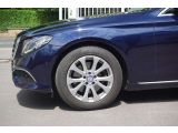 Mercedes-Benz E 220E 4Matic bei Sportwagen.expert - Abbildung (7 / 15)