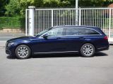 Mercedes-Benz E 220E 4Matic bei Sportwagen.expert - Abbildung (2 / 15)